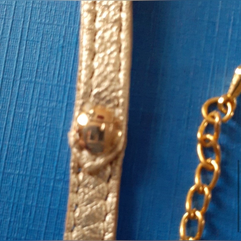 FENDI BRACELET - Picture 7 of 12